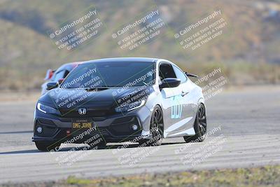 media/Mar-25-2023-Speed Ventures (Sat) [[3bb9dd07ef]]/5-Blue/session 1 skid pad/